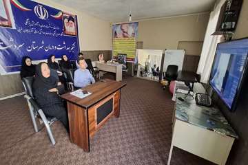 1 (4)